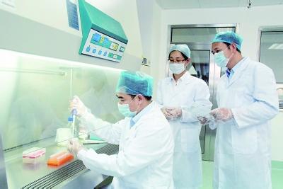 國家標(biāo)準(zhǔn)GB/T 27416《實驗動物機構(gòu)質(zhì)量和能力的通用要求》正式發(fā)布