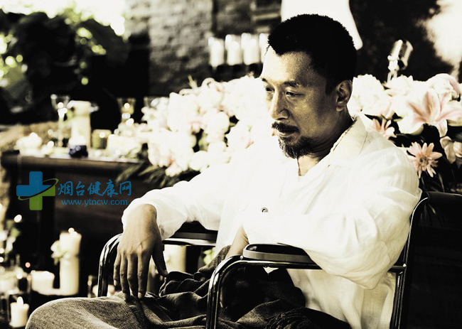 診斷準(zhǔn)確率可疑，兩款健康類APP遭現(xiàn)金處罰