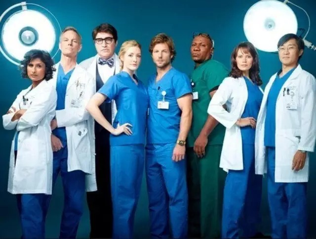 2015年規(guī)培將有哪些變化