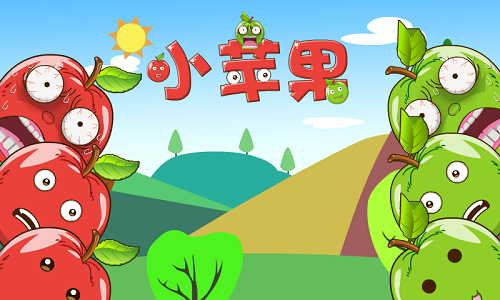 謠言粉碎機(jī)：“一天一蘋果，醫(yī)生遠(yuǎn)離我”假的！