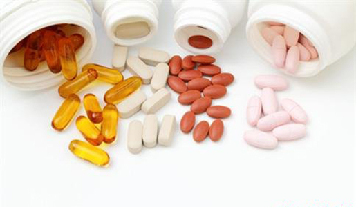 國(guó)務(wù)院：保健食品注冊(cè)審批轉(zhuǎn)為行政許可 備案管理或改為告知性備案方式